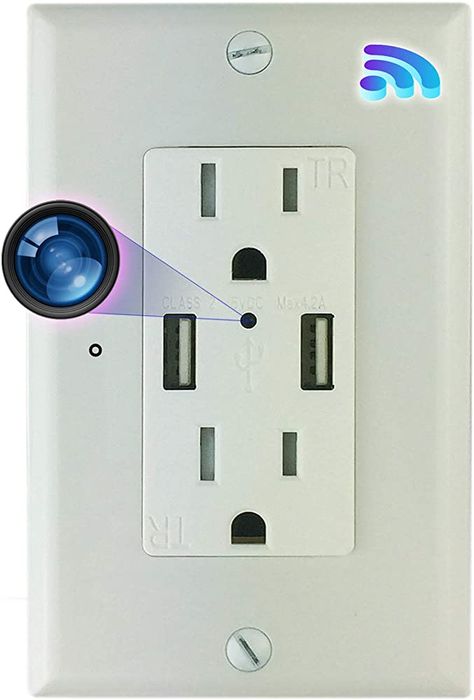 Hidden Cameras Bathroom, Micro Spy Camera, Spy Detector, Spy Devices, Wireless Spy Camera, Spy Equipment, Attitude Shayri, Shayri Hindi, Best Security Cameras