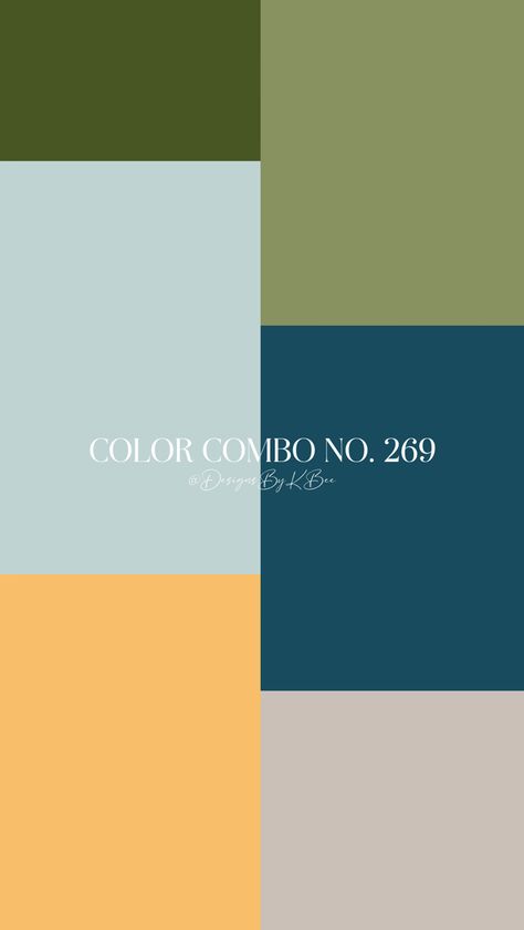 Navy Green Yellow Color Palettes, Tolkien Bedroom, Green Blue Yellow Color Palette, Blue Yellow Green Color Palette, Logo Color Combinations, Olsen Family, Color Thesaurus, Condo Inspiration, Colour Season