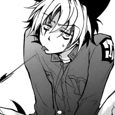 Servamp Kuro, Sleepy Eyes, Domain Names, Anime Character, Instagram Photos, Anime, Instagram, Black