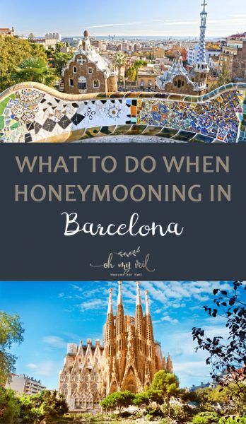 What to Do When Honeymooning in Barcelona| Barcelona, Barcelona Honeymoons, Destination Weddings, Destination Wedding Locations, Barcelona Travel, Travel In Barcelona, Traveling, Traveling Hacks. #DestinationWedding #Barcelona #Travel Barcelona Honeymoon, Fall Honeymoon, Traveling Hacks, Spain Honeymoon, Winter Honeymoon, Jamaica Honeymoon, Mexico Honeymoon, California Honeymoon, Europe Honeymoon