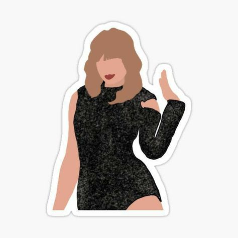 digital stickers taylor swift Taylor Swfit, Taylor Swift Drawing, Preppy Stickers, Taylor Swift Party, Cute Laptop Stickers, Taylor Swift Posters, Music Stickers, Scrapbook Stickers Printable, Affinity Designer