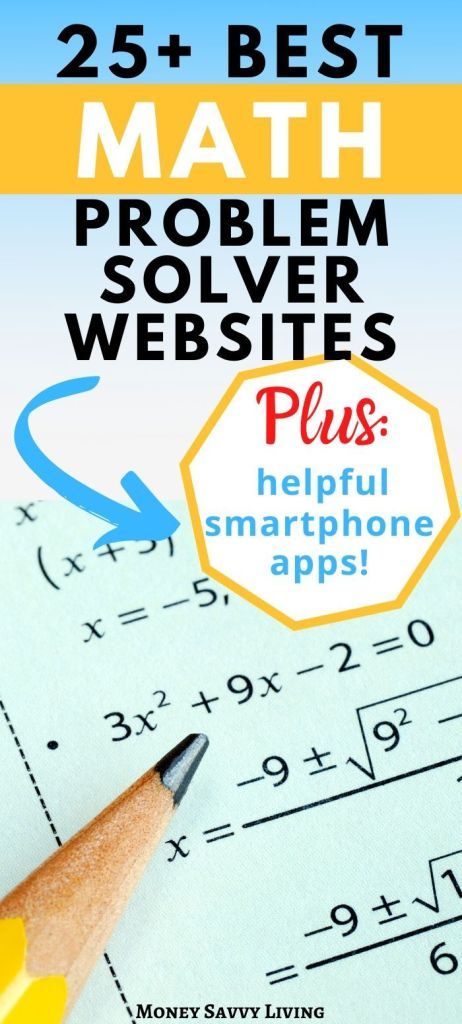 Apps To Solve Math Problems, Websites To Solve Math Problems, How To Solve Math Problems, Math Help Website, Elementary Statistics, Math Problem Solver, Math Rti, Math Competition, Math Solver