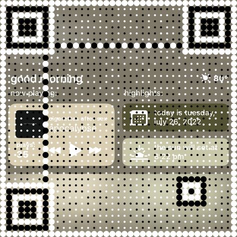 widgy qr code Widgy Qr Code Aesthetic, Widget Qr Code, Widgy Widget Qr, Widgy Widget Iphone, Widgy Qr Codes, Green Homescreen, Iphone Interface, Desk Stuff, Iphone Codes