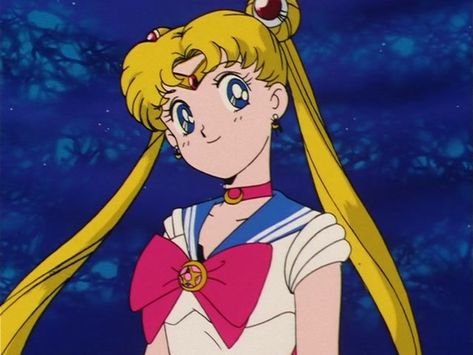 Darien Sailor Moon, Sailor Moon R, Kawaii Cutecore, Sailor Moon Usagi, Moon Photos, Female Cartoon, Usagi Tsukino, Moon Collection