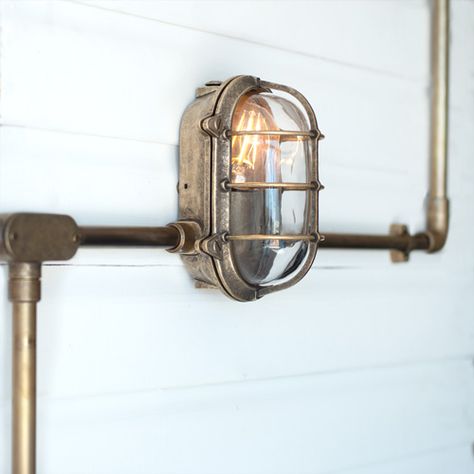 Get Clever With A Universal Conduit System | A Jim Lawrence Lighting Solution - Jim Lawrence Blog Jim Lawrence Lighting, Natural Building Materials, Hiding Ugly, Cottage Lighting, British Interior, Modern Properties, Wall Lighting Design, Natural Building, Stylish Storage Solutions