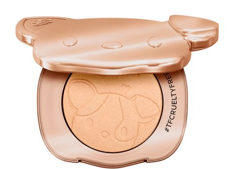 Buy Makeup Online, Best Highlighter, Makeup To Buy, Too Faced Makeup, Cruelty Free Makeup, Spray Tanning, Too Faced Cosmetics, Fake Eyelashes, Makati