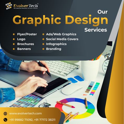 Graphic Designing Services, Coreldraw Design, Digital Advertising Design, Social Media Branding Design, Floral Logo Design, Certificate Design Template, Fashion Poster Design, Photoshop Tutorial Photo Editing, Graphic Design Brochure