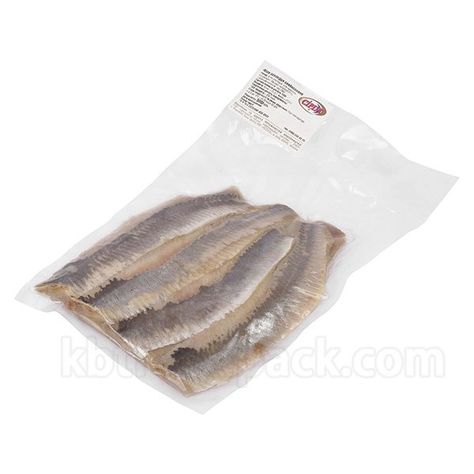 herring-fillet-vacuum-sealer Fish Packaging, Food Packaging Machine, Skin Packaging, Salted Fish, Vacuum Packaging, Packing Machine, Packaging Machine, Vacuum Sealer, Fish Fillet