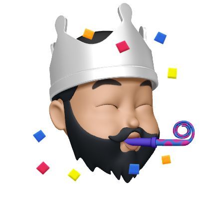 Memoji Boy, King Emoji, Happy Birthday Emoji, Phone Emoji, Emoji Stickers Iphone, Girly M Instagram, Emoji Set, Emoji Wallpaper Iphone, Cover Pics For Facebook