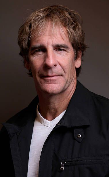 3,396 Scott Bakula Photos & High Res Pictures - Getty Images Scott Bakula, High Res, Getty Images, Stock Photos