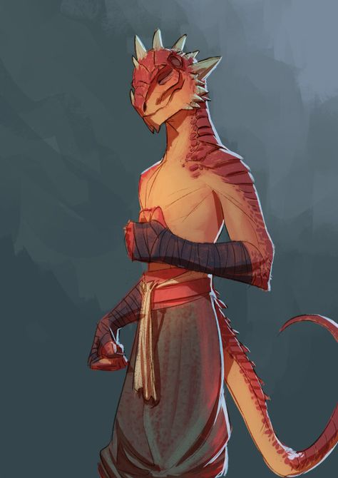 Dnd Dragonborn, Dnd Campaign, D D Character Ideas, Dnd Races, Fantasy Races, Dnd Art, Dragon Artwork, Art Characters, Dnd Characters