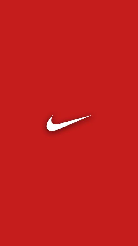 1920x1080 Red Nike Wallpaper Iphone Wallpaper Jordan, Nike Background, Iphone Red Wallpaper, Iphone Wallpaper Planets, Nike Wallpaper Backgrounds, Nike Wallpaper Iphone, Cool Nikes, Cool Nike Wallpapers, Apple Logo Wallpaper Iphone