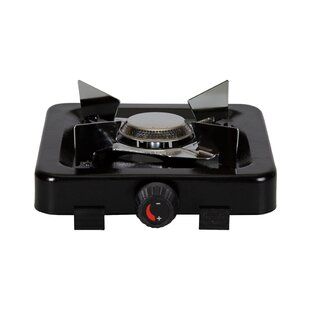 Butane Stove, Compact Camping, Outdoor Cooker, Camping Dishes, Propane Cylinder, Propane Stove, Portable Stove, Outdoor Stove, Single Burner