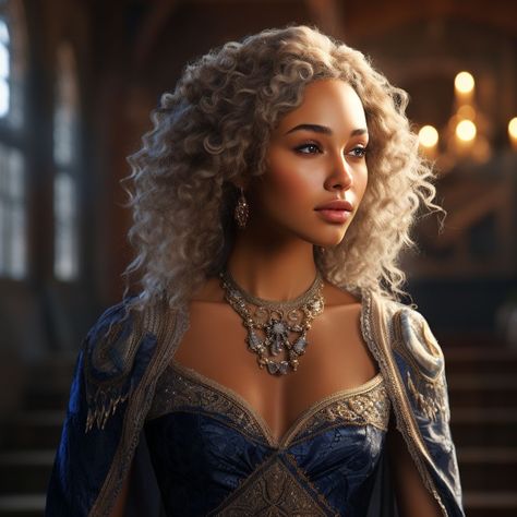 Lady Laena Velaryon, Laena Velaryon Art, Velaryon Oc, Laena Velaryon, Targaryen Art, Asoiaf Art, Female Character Inspiration, Magic Aesthetic, Royal Outfits