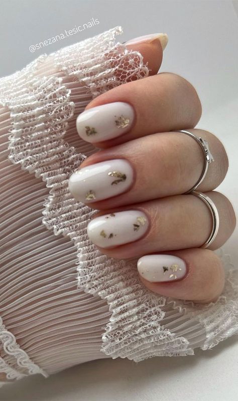 wedding nails, bridal nails, french manicure wedding, french tips nails brides, wedding nails brides, bride nails, wedding nail ideas Mrs Nails, French Manicure Wedding, Christmas Wedding Nails, Nail Designs Gold, Wedding Nails Fall, Bridal Nails French, Nails Lace, Beginner Nail Designs, Wedding Nail Designs