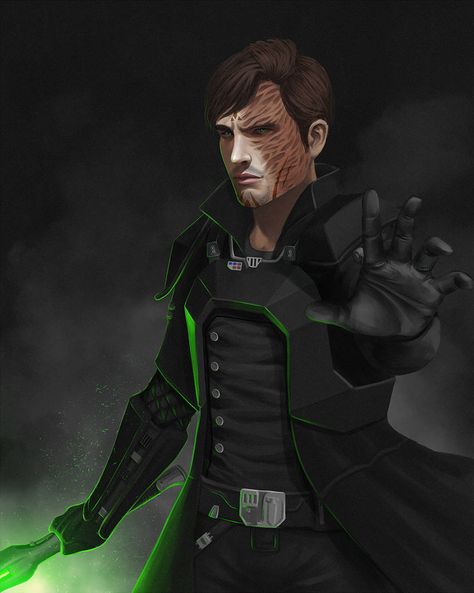 Aranggi User Profile | DeviantArt Jedi Oc Male, Star Wars Oc Male, Jedi Oc, Dark Siders, D&d Star Wars, Jedi Art, Star Wars Sith, Star Wars The Old, Old Republic