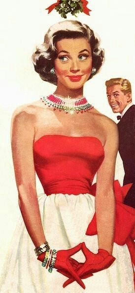 Jon Whitcomb, 50s Art, 50s Women, Laser Tag, Woman Illustration, Vintage Pin Up, Vintage Life, Pin Up Art, Vintage Pinup