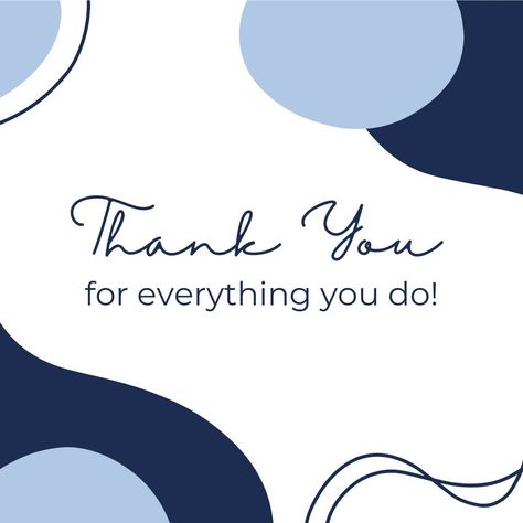 Happy Employee Appreciation Day! We would not be here without our amazing teams. Thank you all for everything that you do. Employee Appreciation Day, Baby Disney Characters, Happy Employees, Employee Appreciation, March 1, Baby Disney, Thank You, Disney Characters, Disney