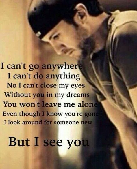 Luke Bryan Country Love Songs Quotes, Luke Bryan Songs, Lyrics Country, Luke Bryan Quotes, Country Love Songs, Country Song Quotes, Fake Smile Quotes, Country Music Quotes, Country Girl Quotes