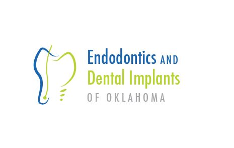 logo design for Endodontics and Dental Implants by the logo boutique Dental Pictures, Dental Clinic Logo, Clinic Logo, Dental Design, Dental Logo, Medical Logo Design, Medical Logo, Dental Implants, Dental Clinic