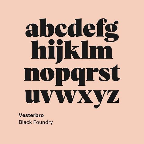 modern graphic design - perfect bold sans serif font. sophisticated and classy brand design. #typography #minimalist #graphicdesign #typedesign #fontdesigner Typographie Logo, Font Love, Branding Fonts, Typography Design Font, Logo Geometric, Typography Script, Inspiration Typographie, Modern Sans Serif Fonts, Blog Designs