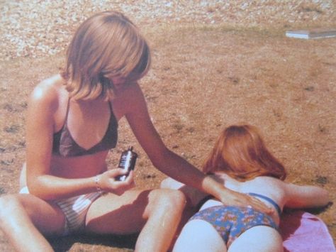 s Suntan Oil, Lady Spencer, The Last Princess, Never Die, Japanese Swimsuit, Spencer Family, Princess Diana Family, Princess Diana Pictures, The Heir