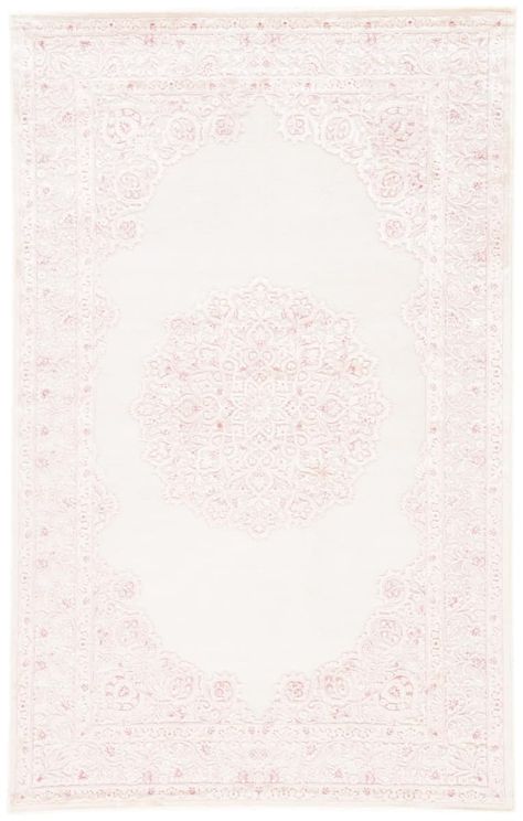 Every design tells a story with the fables collection. this broad range, crafted in machine-tufted viscose and ultra-soft chenille, brings any space to life with its fashion-forward color palettes. with options suited to many styles and aesthetics,... Neutral Backdrop, Pink Rectangle, Jaipur Rugs, Jaipur Living, Classic Bedroom, Medallion Rug, Rug Direct, Transitional Rugs, Building Block