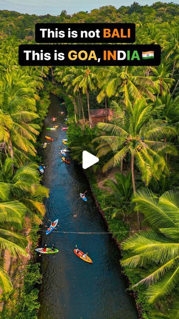 Dig & Avi | Travel couple👫 on Instagram: "Most OFF-BEAT & BEAUTIFUL Beaches in South GOA🌴 Share and save it 📌 DO NOT LITTER 🚯 [goa beaches , Goa beyond beaches , Goa best beaches , Goa offbeat beaches , Goa tourism , Goa trip , Goa , Goa , India , bali , incredible India , south Goa ] #goabeach #goabeyondbeaches #goatrip #goatourism #goabeaches❤️❤️" Chapora Fort Goa Photography, South Goa Beaches, Parra Road Goa, Goa Houses, Goa Tourism, Goa Beaches, Goa Trip, South Goa, Goa Travel