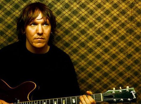 Elliot Smith, Elliott Smith, Last Fm, Say Yes, Guitar, Songs, Music, Wall