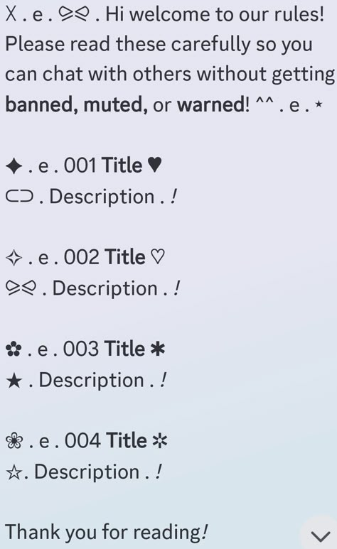 Rules Discord Ideas, Discord Server Welcome Message Ideas, Goodbye Banner Discord, Discord Welcome Message Ideas, Name Ideas Discord, Discord Server Name Ideas, Discord Server Rules Ideas, Server Name Ideas Discord, Discord Names