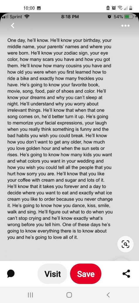 Ik You Sleep Paragraphs, I Know Your Sleeping Paragraphs For Him, I Know Your Sleeping Paragraphs, Cant Sleep At Night, Paragraphs For Him, Royal Aesthetic, Paragraph Writing, Why I Love You, Self Confidence Tips