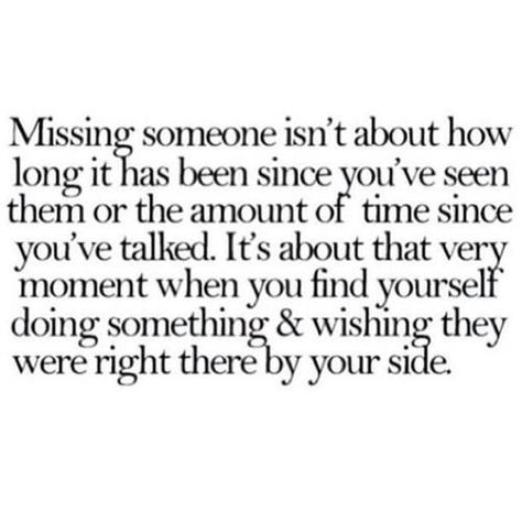 1000+ Missing Family Quotes on Pinterest | Missing Family, Missing ... I Miss My Family Quotes Distance, Family Quotes Distance, Miss My Family Quotes, Homesick Quotes, Missing Family Quotes, Missing Family, Missing You Quotes For Him, Missing Quotes, I Miss My Family