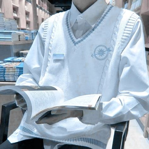 School Uniform Fashion, Outfit Vintage, 가을 패션, Character Outfits, Korean Outfits, Japanese Fashion, Aesthetic Outfits, Aesthetic Clothes, Pretty Outfits