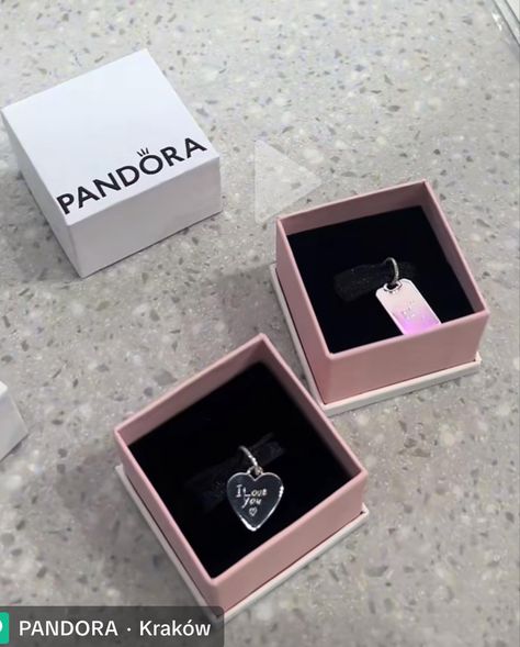 Pendant engraving, pandora gift ideas, couples gift ideas, couples necklace gift, necklace engraving, bracelet engraving Pandora Engraved Bracelet, Pandora Engraved Necklace, Pandora Engraving, Gift Ideas Couples, Engraving Bracelet, Gf Gifts, Couples Gift Ideas, One Year Gift, Pandora Gift