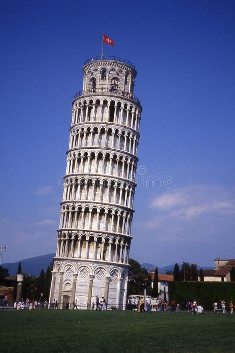 The Leaning Tower of Pisa.Tuscany. Italy #Sponsored , #AD, #AD, #Tower, #Tuscany, #Pisa, #Leaning The Leaning Tower Of Pisa, Tower Of Pisa, Tuscany Italy, Inspiration Art, Leaning Tower, Art Logo, Leaning Tower Of Pisa, Pisa, Tuscany