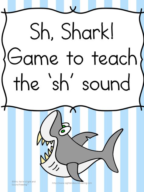 Sh Sound Digraph game Digraph Worksheets, Teaching Digraphs, Digraph Games, Digraphs Worksheets, Digraphs Activities, List Of Words, Game To Play, Articulation Therapy, Preschool Speech