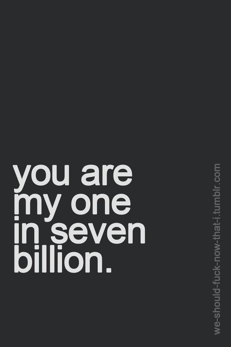 I'm the luckiest man in the world!!!! Love my Baby Bunny Binky!!! Hopeless Romantic, Love And Marriage, The Words, Beautiful Words, Relationship Quotes, Inspire Me, Love Life, Favorite Quotes, Wise Words