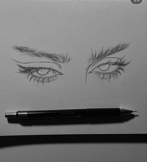 Drawing Beginners, Pencil For Drawing, Best Mechanical Pencil, Pencil Sketch Images, Cool Pencil Drawings, Meaningful Drawings, Art Tools Drawing, Easy Drawings Sketches, Art Drawings Sketches Creative