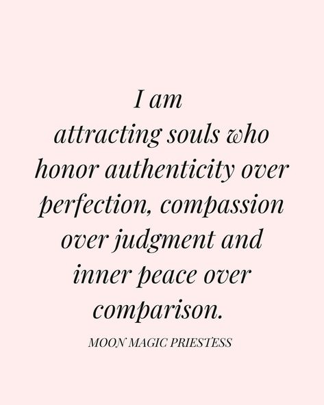 MOON MAGIC PRIESTESS on Instagram: “✨🦋✨I AM ✨🦋✨ I AM affirmations hold the energetic powers to reprogram your subconscious mind and elevate your mindset to new cosmic…” Best Friend Affirmations, Energetic Tattooing, Mind Elevation, I Am Magical, I Am Magic, Reprogram Subconscious Mind, Beauty Affirmations, Subconscious Mind Power, Spirituality Affirmations