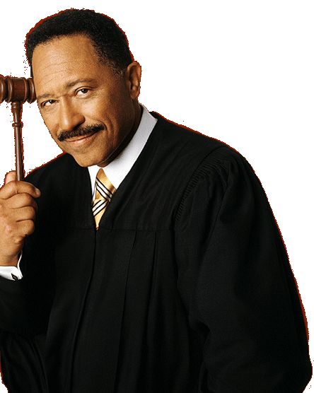 Judge Joe Brown Judge Joe Brown, Tv Judges, Here Comes The Judge, Handsome Italian Men, Muscles Of The Face, Joe Brown, Research Images, Hooray For Hollywood, Street Swag