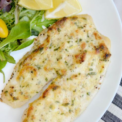 Best Broiled Tilapia Recipe - Finding Zest Tilapia Paleo Recipes, Whole30 Tilapia Recipes, Whole 30 Tilapia Recipes, Whole30 Tilapia, Simple Tilapia Recipe, Aip Mayo, Best Tilapia Recipe, Broiled Tilapia, Tilapia Recipes Healthy