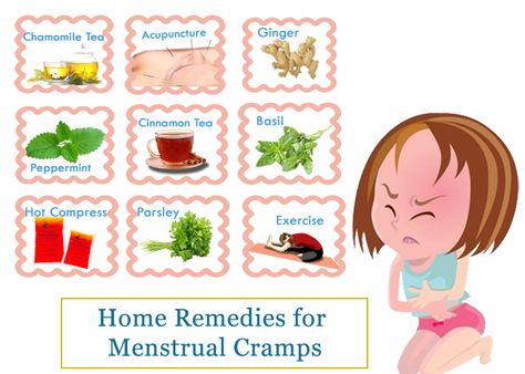 Effective home remedies to treat menstruation cramps and disorder. #painful #health #food Period Cramps Relief, Cramps Remedies, Severe Menstrual Cramps, Cramp Remedies, Period Cramp Relief, Natural Medicines, Menstrual Cramp Relief, Thinning Hair Remedies, Stomach Cramps