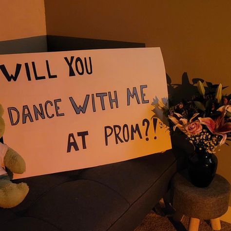 lesbian promposal Beabadoobee Promposal, Beabadoobee Hoco Proposal, Prom Proposals, Dance Proposal, Ask Out, Hoco Proposals, Hoco Proposals Ideas, Prom Proposal, Proposal Ideas