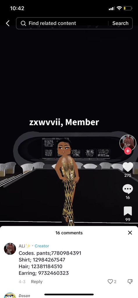 Roblox Blue Prom Dress Code, Roblox Goddess Outfit Codes, Mermaid Roblox Code, Met Gala Roblox Codes, Miss Universe Roblox Code Gown, Miss Universe Roblox Code, Roblox Id, Roblox Code, Miss Universe