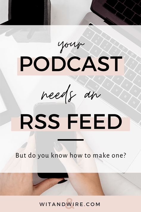 Podcast Manager, Podcast Management, Podcast Ideas, Podcast Business, Podcasting Tips, Alexa Home, Content Creating, Podcast Tips, Podcast Topics