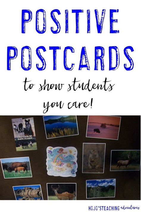 Positive Postcards, Halloween Math Centers, Elementary Principal, Reading Recovery, Ell Students, 5th Grade Classroom, Third Grade Classroom, 4th Grade Classroom, Halloween Math