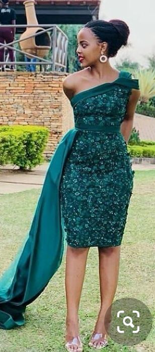 Bridesmaid Dresses African, Plus Size Maid Of Honor Dress, Plus Size Mermaid, Nigerian Dress, Nigerian Lace Styles, Betty Dress, Mermaid Prom Dresses Lace, Ankara Gown Styles, Short Dress Styles