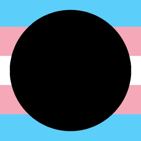 transgender pfp Aroace Pfp Border, Cupioromantic Pfp, Aro Ace Flag Aesthetic, Aroace Flag Pfp, Pride Pfp, Trans Pfp, Asexual Pfp, Pride Flags Aroace, Pride Flag Circle Icon