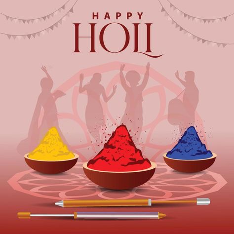 Happy Holi Aesthetic, Happy Holi Background, Background Card Design, Holi Background, Happy Holi Picture, Happy Holi Photo, Holi Pictures, Holi Poster, Happy Holi Images