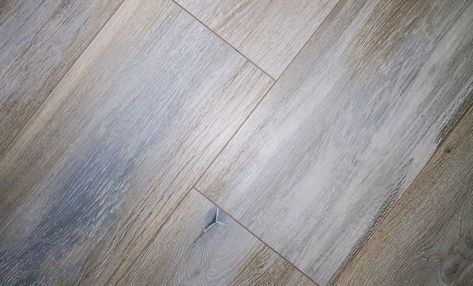 Paint Vinyl Plank Floor, Painting Vinyl Plank Floors, Painting Lvp Floors, Can You Paint Vinyl Flooring, Painted Lvp Flooring, Painting Vinyl Floors, Paint Vinyl Flooring, Painted Vinyl Floors, White Washed Floors